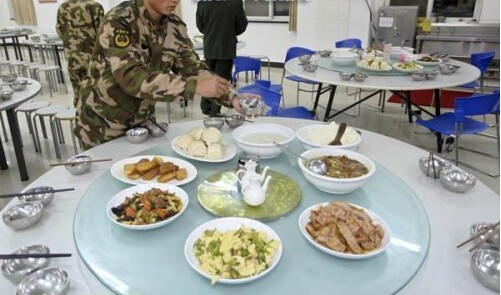 J9直营集团官方网站