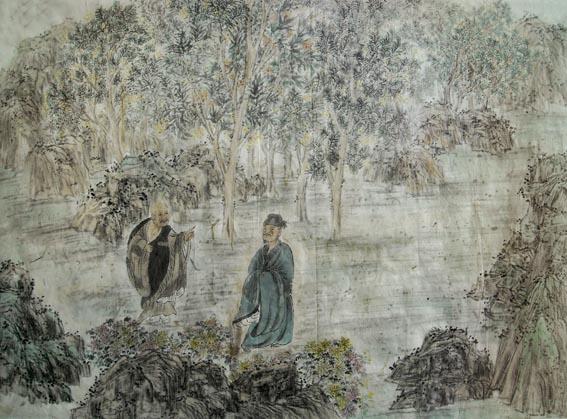 J9直营集团官网