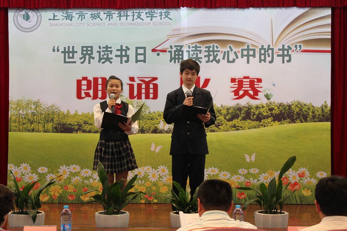 J9直营集团官网