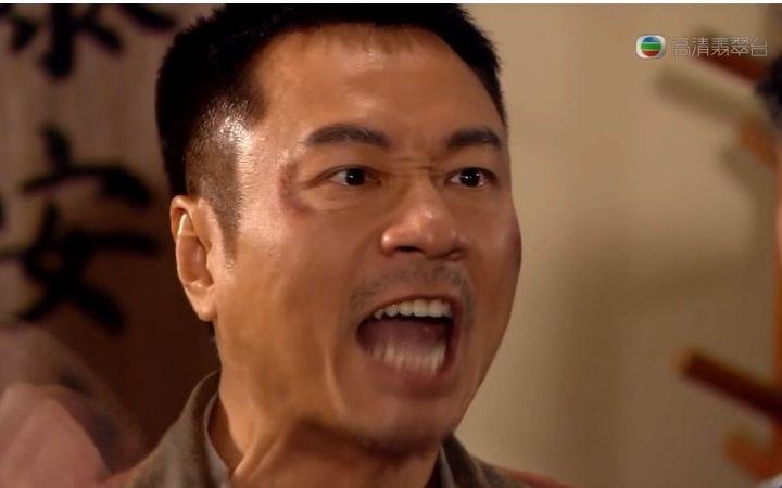 J9直营集团官网