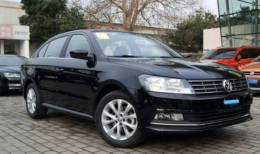 J9直营集团官方网站