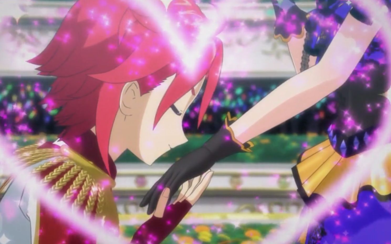 J9直营集团官网