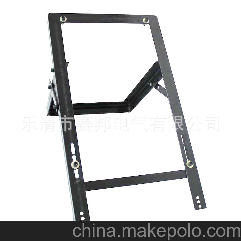 J9直营集团官网