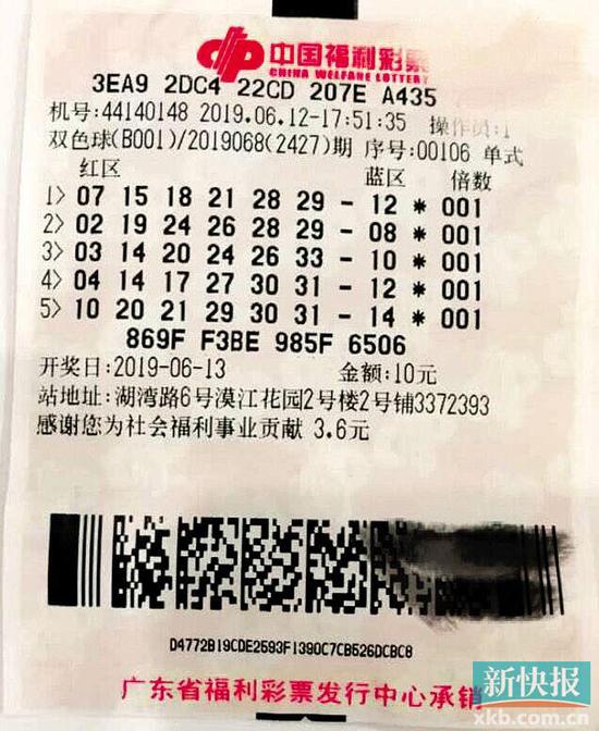 J9直营集团官方网站