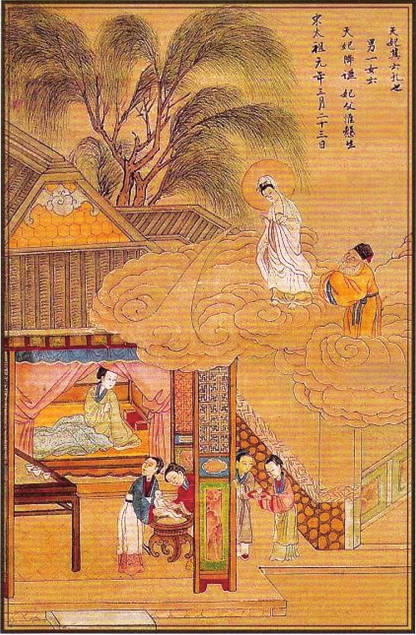 J9直营集团官网