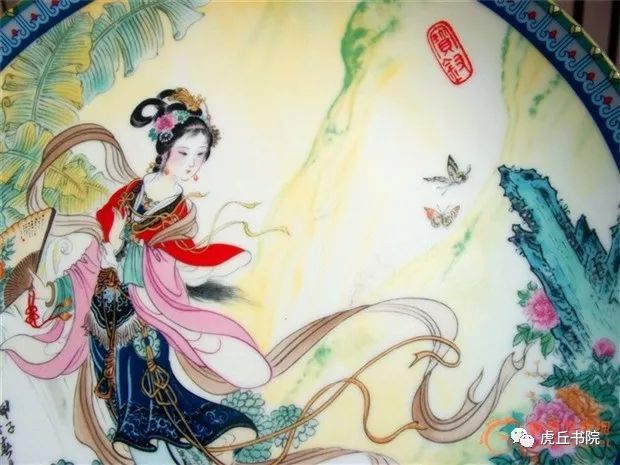 J9直营集团官网