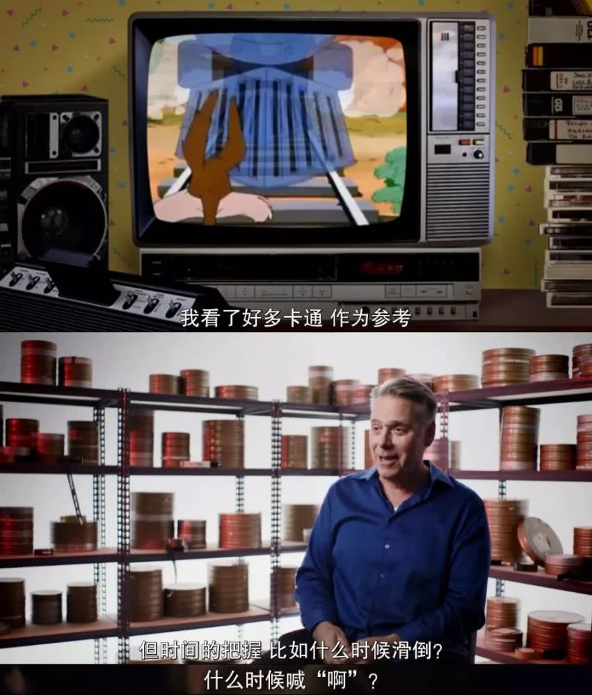 J9直营集团官网