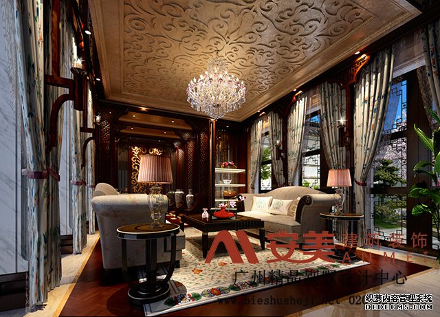 J9直营集团官方网站