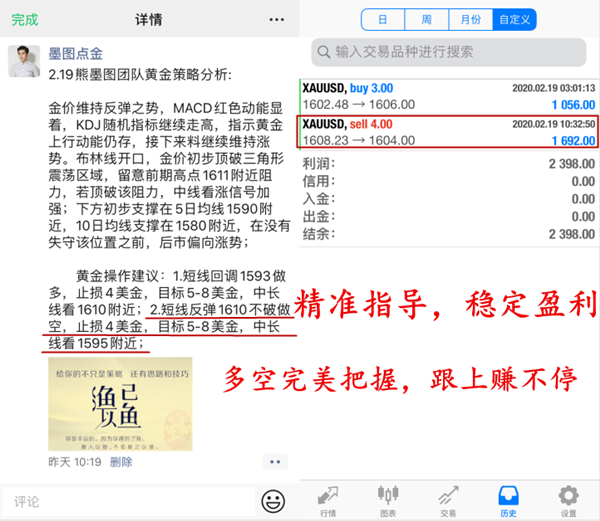 J9直营集团官网