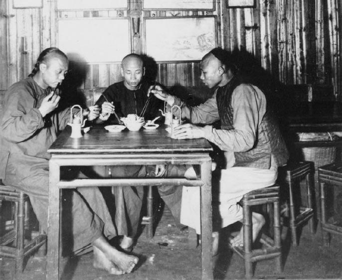 J9直营集团官网