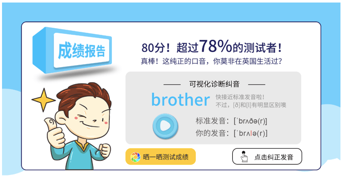
AI语音技术+在线语培 另有几多赋能空间？_J9直营集团官方网站(图7)
