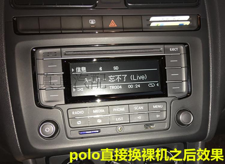 J9直营集团官方网站
