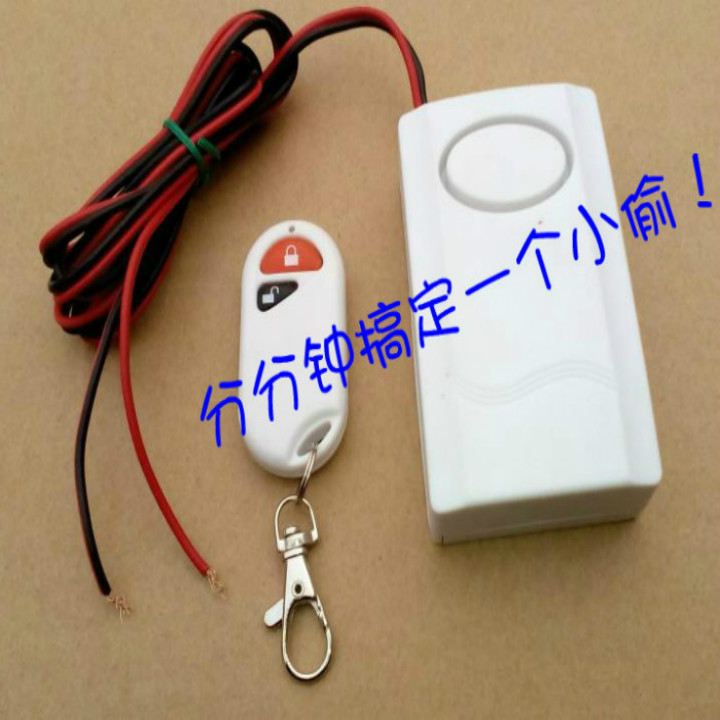 J9直营集团