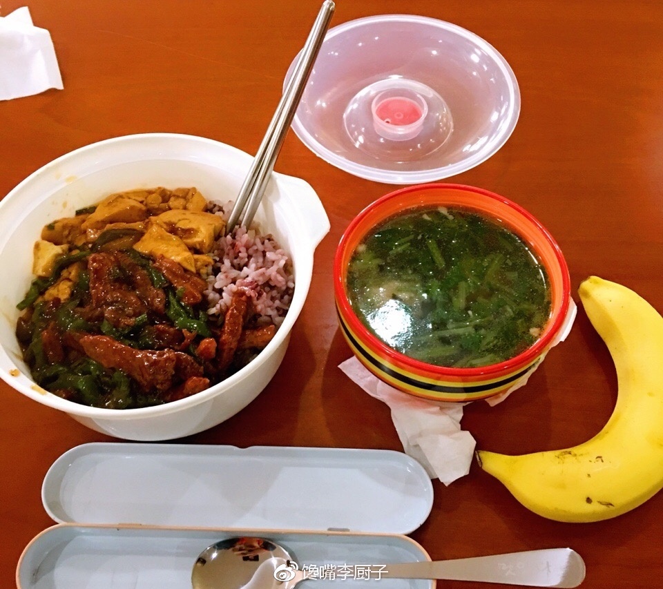 J9直营集团