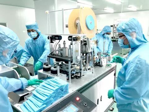 J9直营集团官方网站