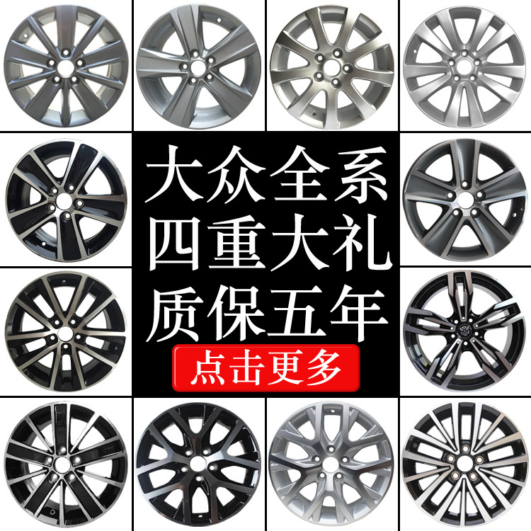 J9直营集团官网