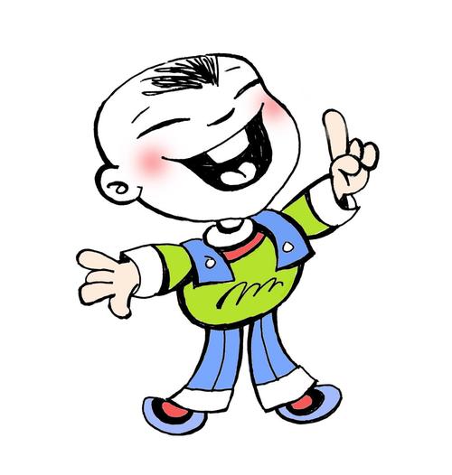 J9直营集团