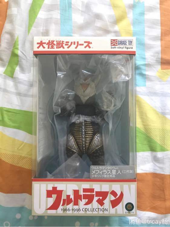 J9直营集团