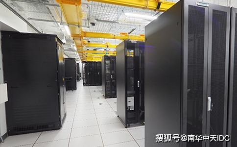 “J9直营集团”
美国有什么需要注意的服务器租用(图1)