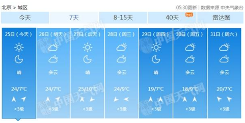 J9直营集团官网