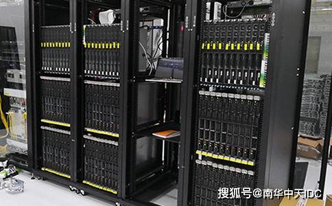 “J9直营集团”
美国有什么需要注意的服务器租用(图3)
