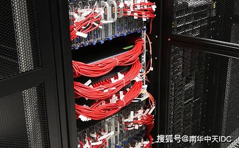 “J9直营集团”
美国有什么需要注意的服务器租用(图4)