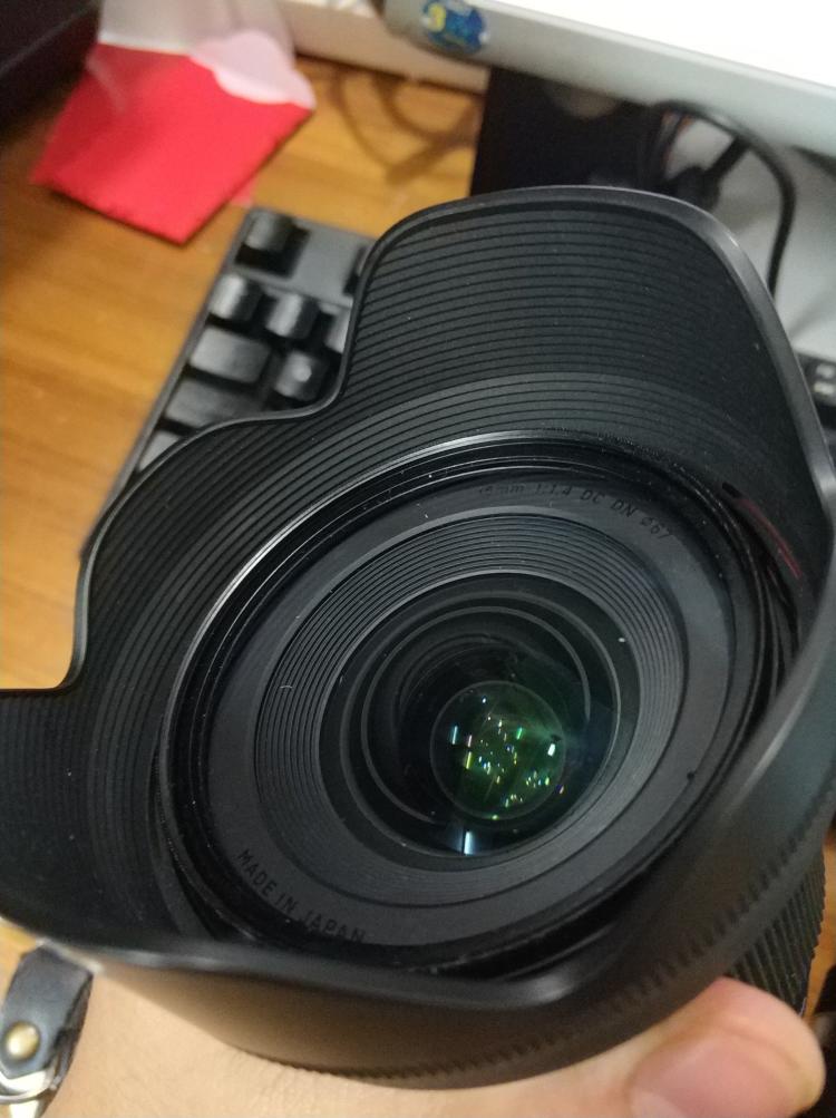 J9直营集团
