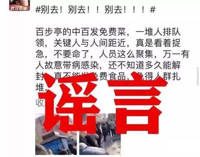J9直营集团官网