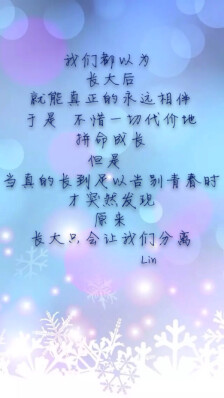 J9直营集团官网