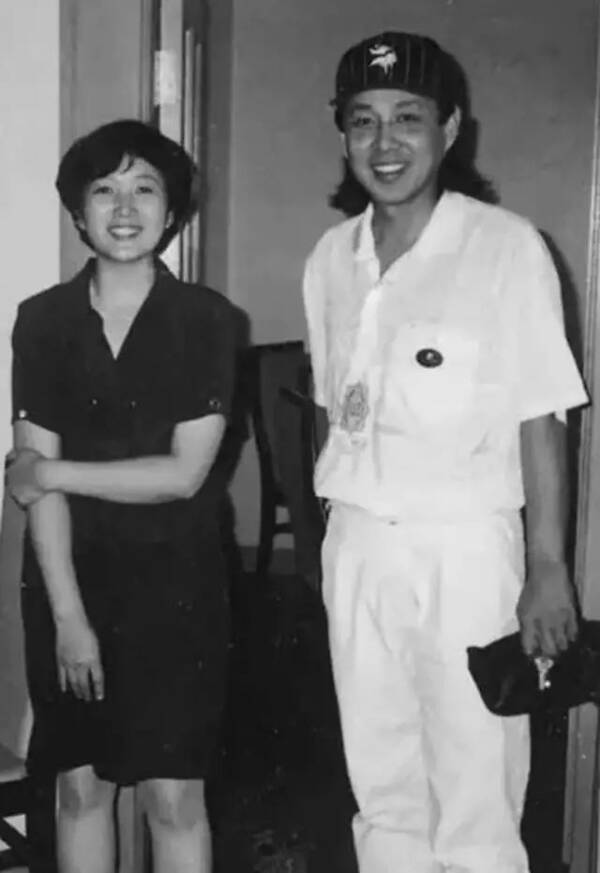 J9直营集团官网