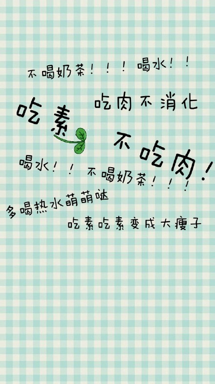 J9直营集团官网