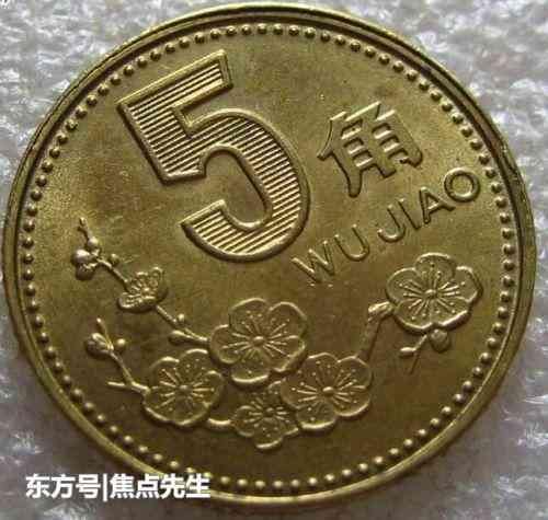 J9直营集团官网