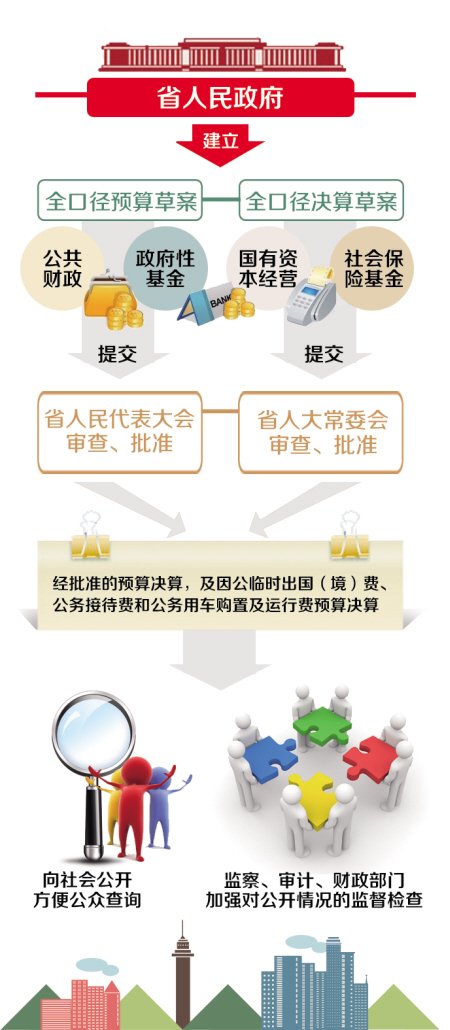 J9直营集团官方网站