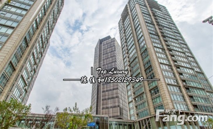J9直营集团官网