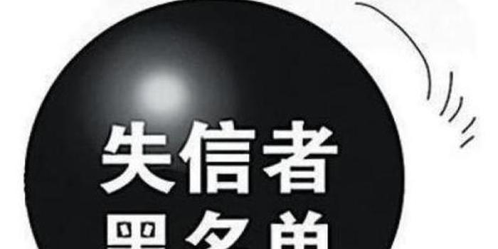 J9直营集团官网