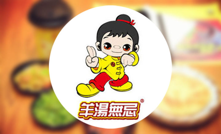 「语斋翻译.smile」种种笑的英文表达(附男神示范)_J9直营集团(图1) J9直营集团官网