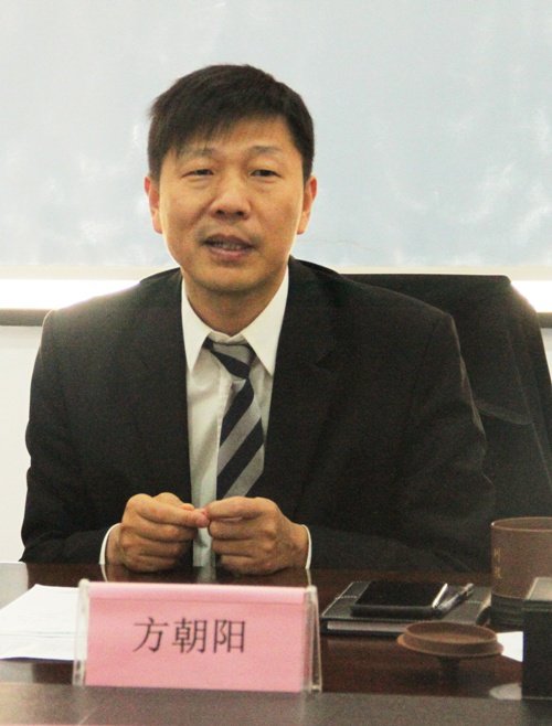 J9直营集团