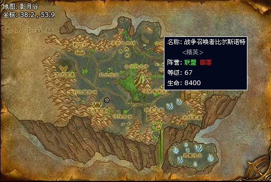 J9直营集团官网