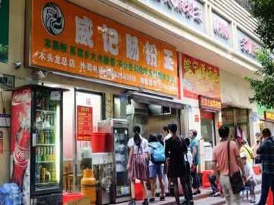 J9直营集团官方网站_湘西深入辖区开展化危品场所火灾隐患排查工作(图1) J9直营集团官网