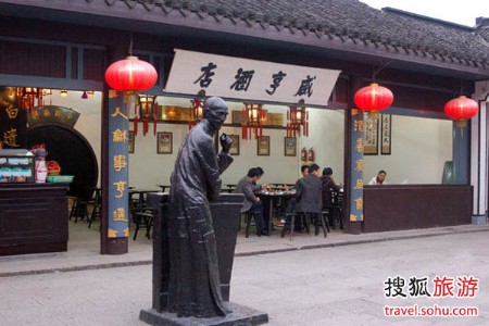J9直营集团官网