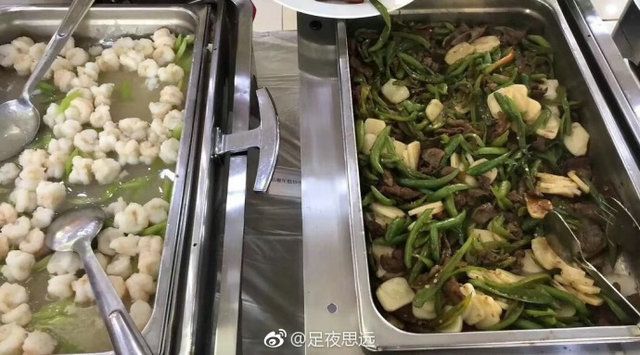 J9直营集团官方网站