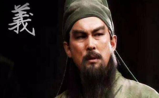 J9直营集团官方网站_
赵云口号常山赵子龙 张飞口号燕人张翼德 关羽口号绝了(图4)