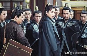 J9直营集团官网