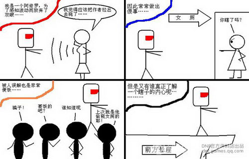 J9直营集团官网
