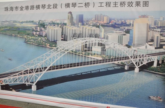 J9直营集团官网