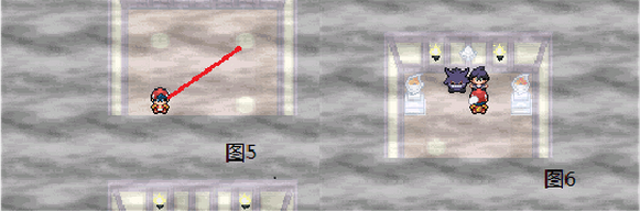 J9直营集团