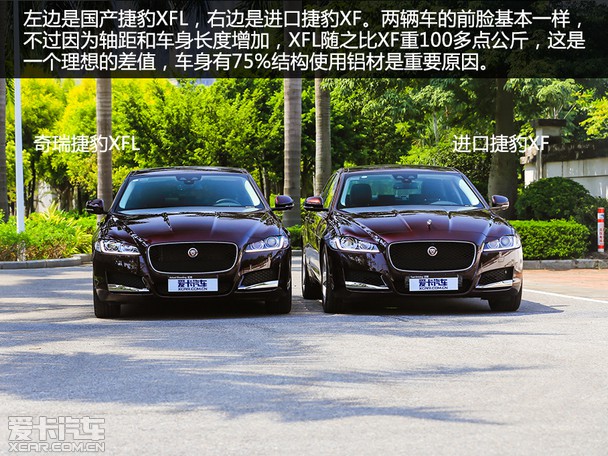 J9直营集团官网