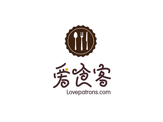 J9直营集团官网