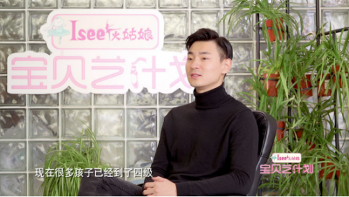 J9直营集团官网