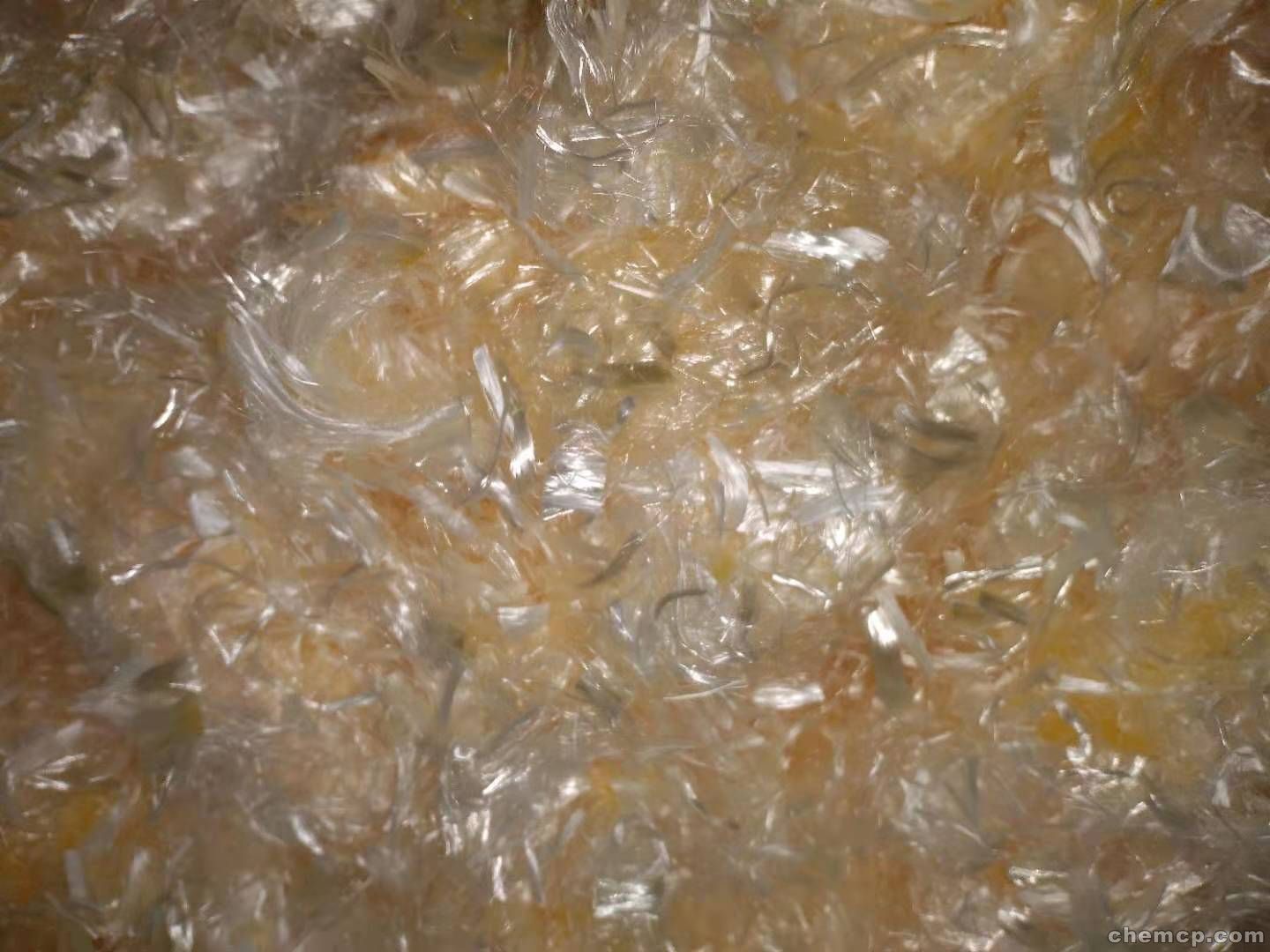 J9直营集团官网
